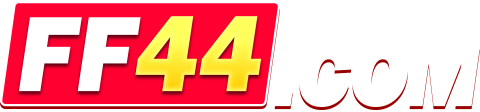 ff44